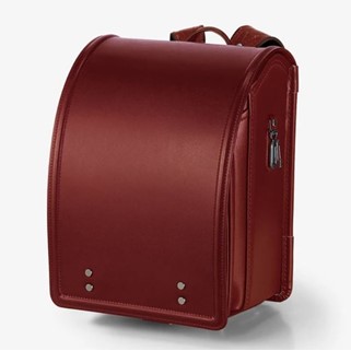 赤系のランドセルは女の子の１番人気 男の子にもおすすめ人気ランキング