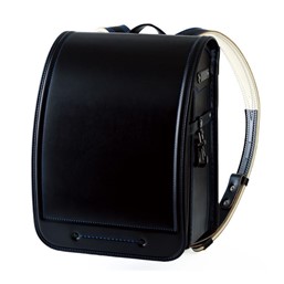 22年度版 ランドセルだより 男の子女の子におすすめ 人気ランドセルランキング