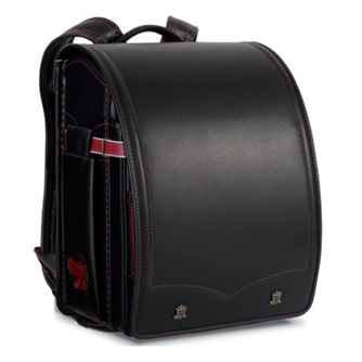 萬勇鞄のランドセルの特徴と口コミは おすすめのモデルを紹介