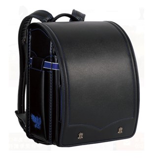 ポケモンランドセルはどこで購入することができるの