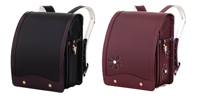 入手困難！【定価60万】高品質★上層牛革100%メンズレザーウェア レザージャケット 飛行スーツ レザージャケット サイズ選択可能 TR253-23 5%offクーポンマルチケース 通帳ケース付き ダイヤモンドパイソン 牛革 本革 蓄光 光る メンズ パスポートが入る カード 便利 マルチケース  長財布 プレゼント ギフト ネコポスで送料無料 金運 4FA (06001142-mens-1r) | 三京商会（sankyo shokai）