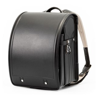 22年度入学最新人気モデルランドセルカタログ請求 ランキングはこちらから