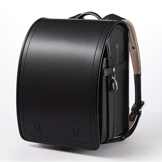 入手困難！【定価60万】高品質★上層牛革100%メンズレザーウェア レザージャケット 飛行スーツ レザージャケット サイズ選択可能 TR253-23 5%offクーポンマルチケース 通帳ケース付き ダイヤモンドパイソン 牛革 本革 蓄光 光る メンズ パスポートが入る カード 便利 マルチケース  長財布 プレゼント ギフト ネコポスで送料無料 金運 4FA (06001142-mens-1r) | 三京商会（sankyo shokai）