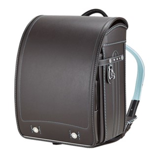 茶色のランドセル男の子 女の子の人気を紹介 高学年でも飽きない色