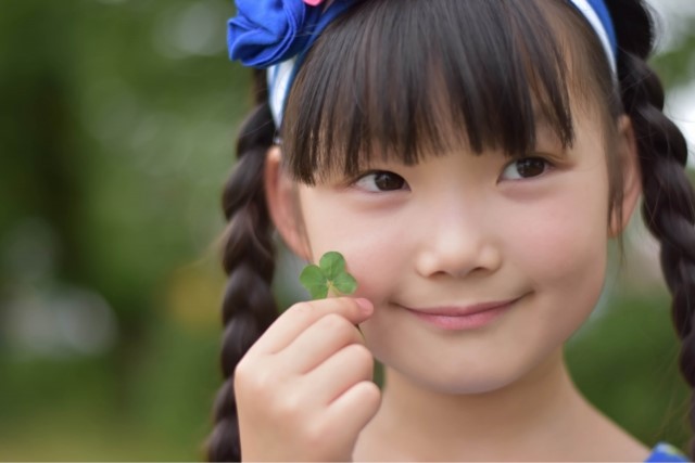 2023年 女の子におすすめの人気ランドセルランキングは？