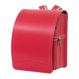 赤系のランドセルは女の子の１番人気 男の子にもおすすめ人気ランキング